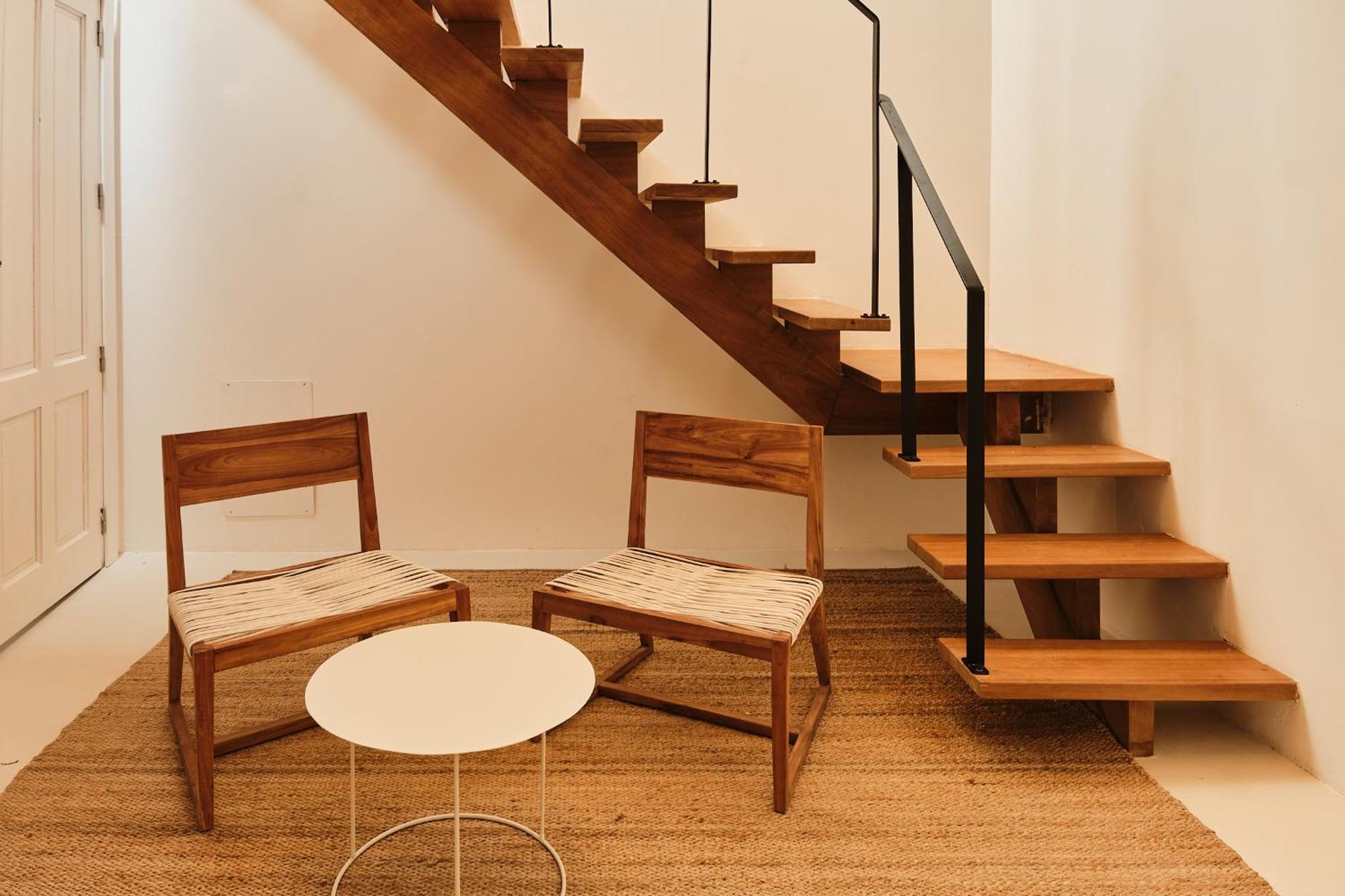Amagatay Luxury Boutique Hotel - Adults Only Alaior Esterno foto